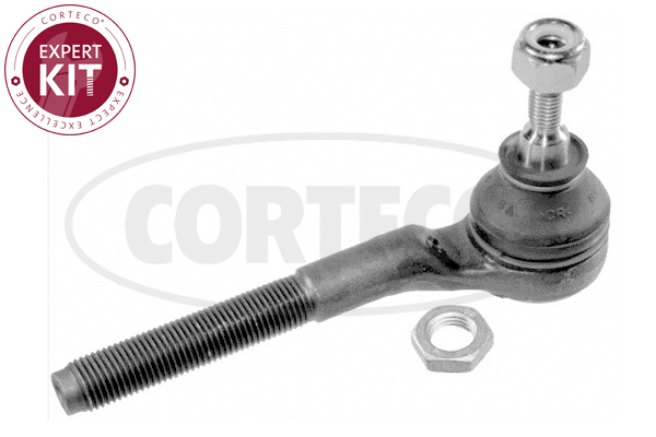 Cap de bara 49399815 CORTECO