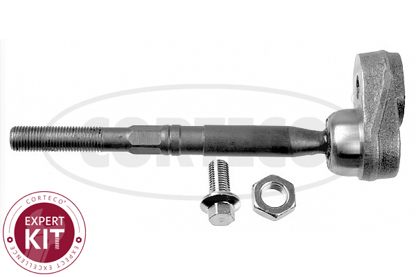 Articulatie axiala, cap de bara 49399816 CORTECO