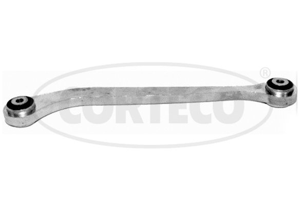 Brat/bieleta suspensie, stabilizator 49399819 CORTECO