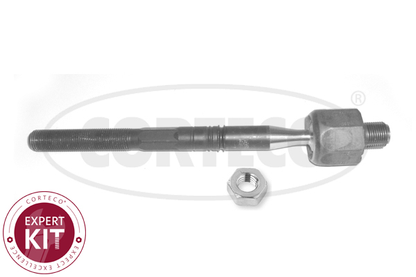 Articulatie axiala, cap de bara 49399832 CORTECO