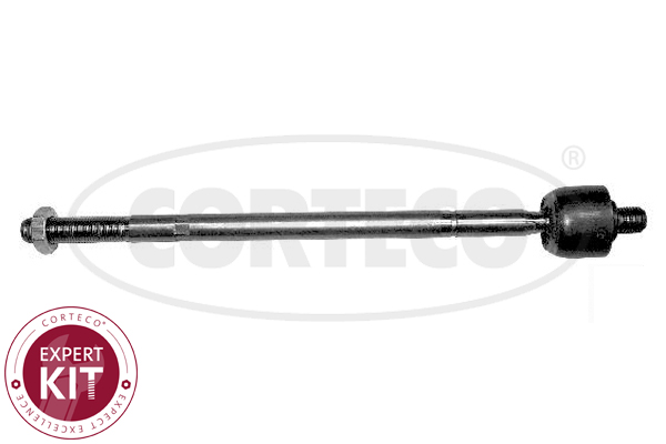 Articulatie axiala, cap de bara 49399834 CORTECO