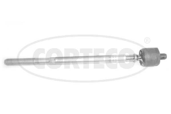 Articulatie axiala, cap de bara 49399852 CORTECO