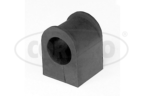 Bucsa, bara stabilizatoare 49399859 CORTECO