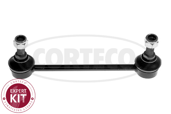 Brat/bieleta suspensie, stabilizator 49399899 CORTECO