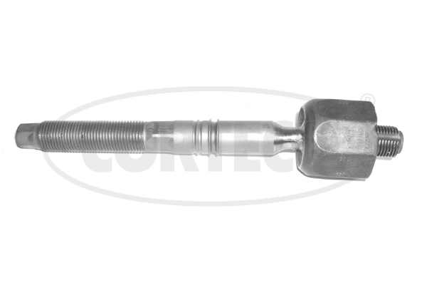 Articulatie axiala, cap de bara 49399909 CORTECO