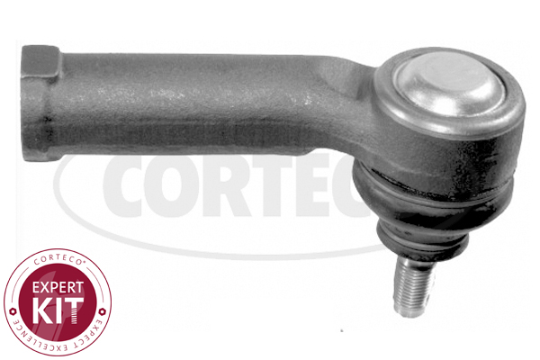 Cap de bara 49399916 CORTECO