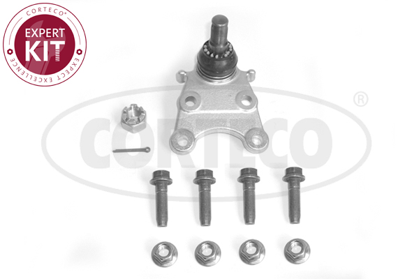 Articulatie sarcina/ghidare 49399927 CORTECO