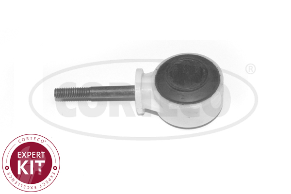 Brat/bieleta suspensie, stabilizator 49399929 CORTECO