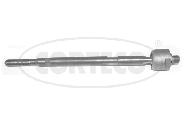 Articulatie axiala, cap de bara 49399932 CORTECO