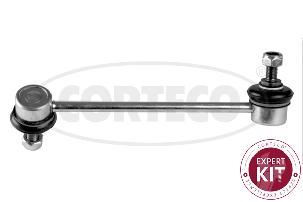 Brat/bieleta suspensie, stabilizator 49399955 CORTECO