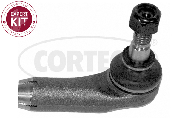 Cap de bara 49399957 CORTECO