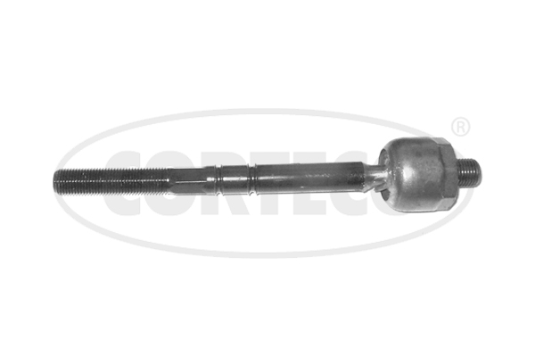 Articulatie axiala, cap de bara 49399958 CORTECO