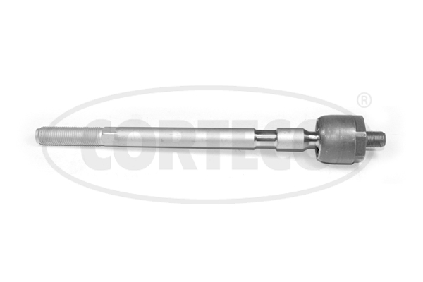 Articulatie axiala, cap de bara 49399959 CORTECO