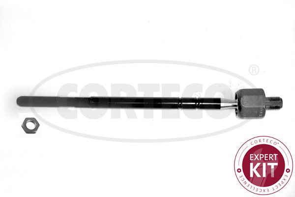Articulatie axiala, cap de bara 49399967 CORTECO