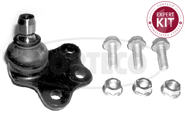 Articulatie sarcina/ghidare 49399980 CORTECO