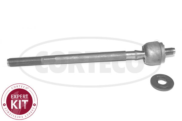 Articulatie axiala, cap de bara 49399981 CORTECO