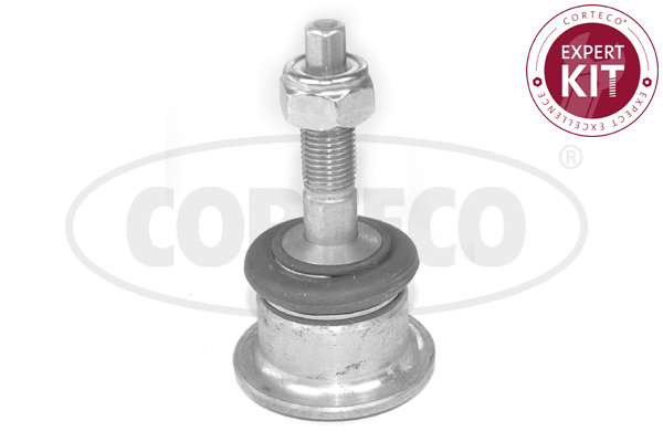 Articulatie sarcina/ghidare 49399988 CORTECO