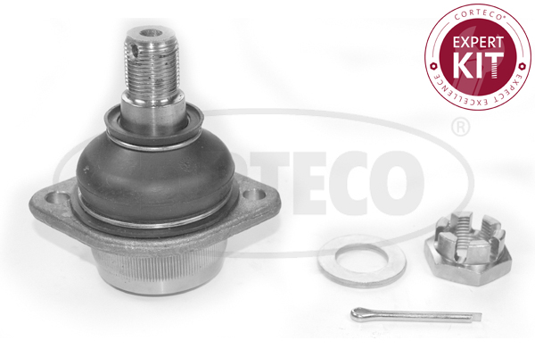 Articulatie sarcina/ghidare 49399990 CORTECO