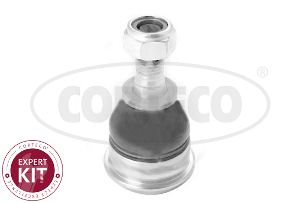 Articulatie sarcina/ghidare 49399992 CORTECO