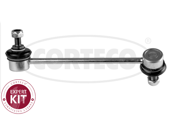 Brat/bieleta suspensie, stabilizator 49400003 CORTECO