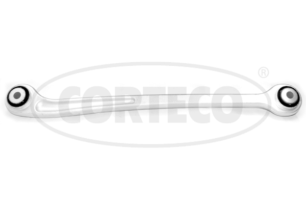 Brat, suspensie roata 49400008 CORTECO