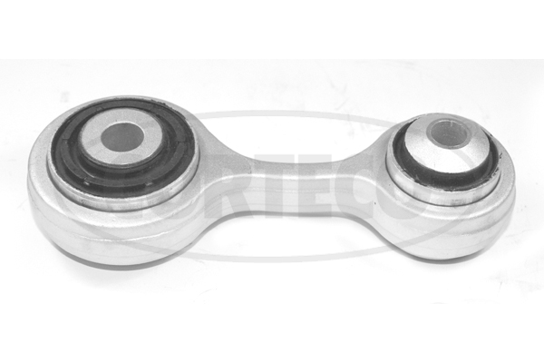 Brat, suspensie roata 49400012 CORTECO