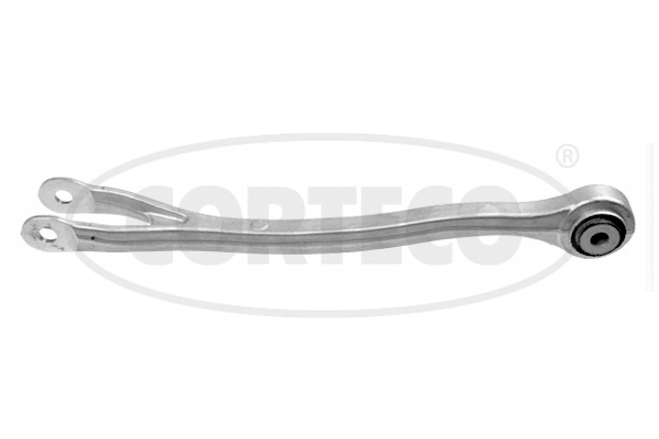 Brat, suspensie roata 49400013 CORTECO