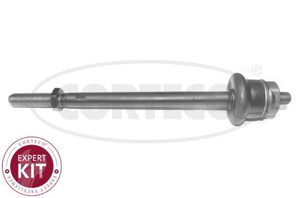 Articulatie axiala, cap de bara 49400016 CORTECO