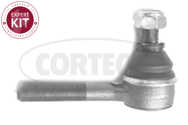 Cap de bara 49400020 CORTECO