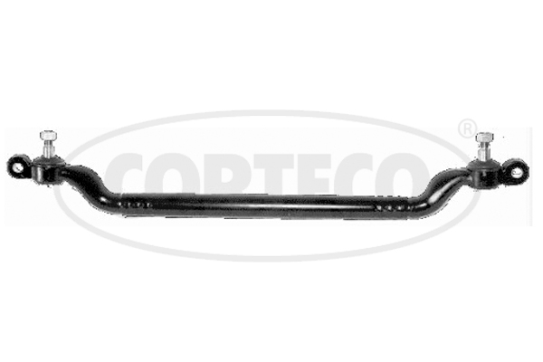 bara directie 49400021 CORTECO