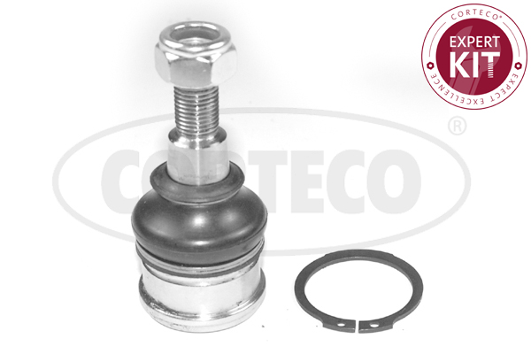 Articulatie sarcina/ghidare 49400023 CORTECO