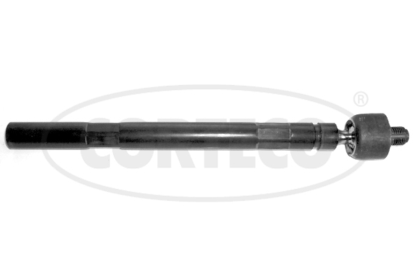 Articulatie axiala, cap de bara 49400030 CORTECO