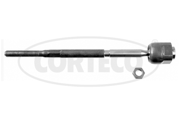 Articulatie axiala, cap de bara 49400031 CORTECO