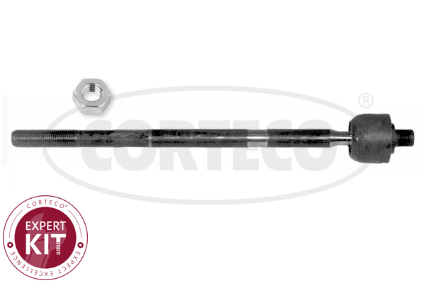 Articulatie axiala, cap de bara 49400044 CORTECO