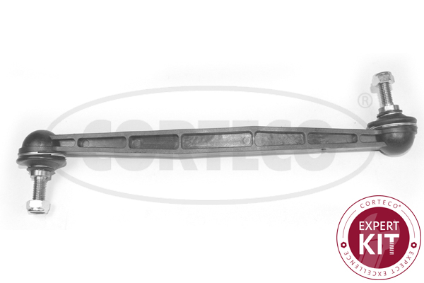 Brat/bieleta suspensie, stabilizator 49400055 CORTECO