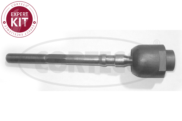 Articulatie axiala, cap de bara 49400056 CORTECO