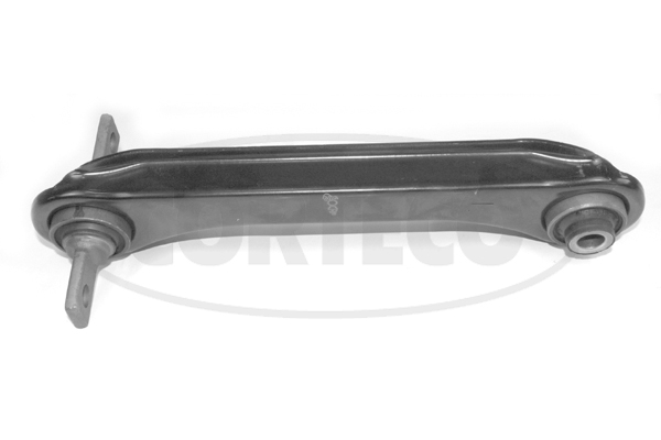 Brat, suspensie roata 49400059 CORTECO