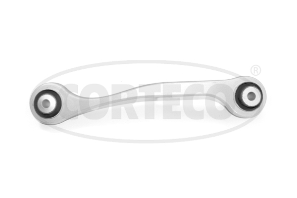 Brat, suspensie roata 49400069 CORTECO