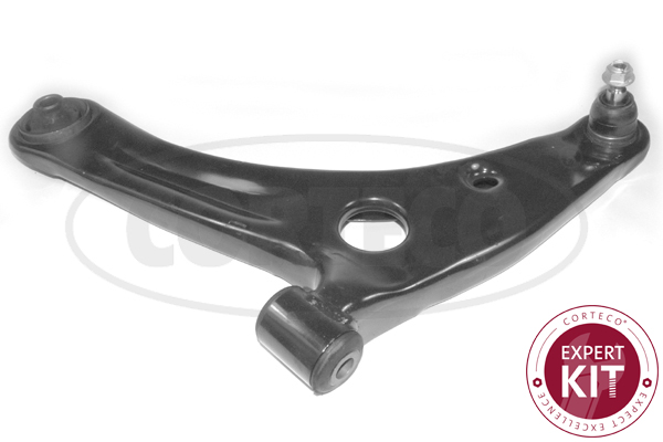 Brat, suspensie roata 49400075 CORTECO