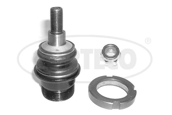 Articulatie sarcina/ghidare 49400079 CORTECO