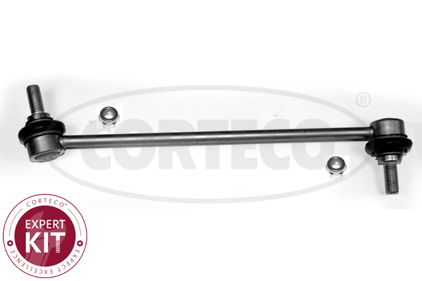 Brat/bieleta suspensie, stabilizator 49400092 CORTECO