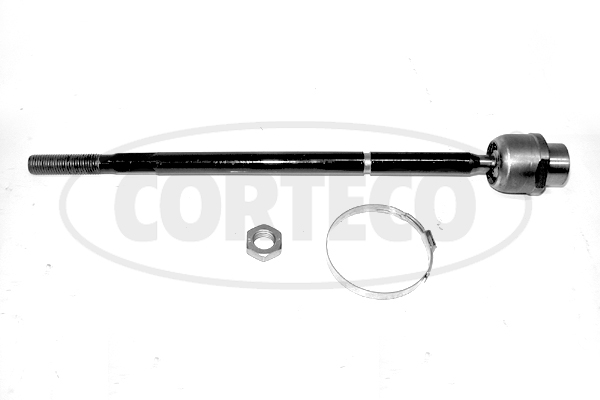 Articulatie axiala, cap de bara 49400094 CORTECO
