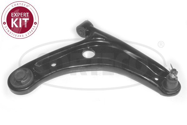 Brat, suspensie roata 49400096 CORTECO