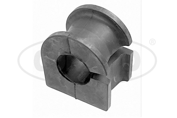 Bucsa, bara stabilizatoare 49400098 CORTECO
