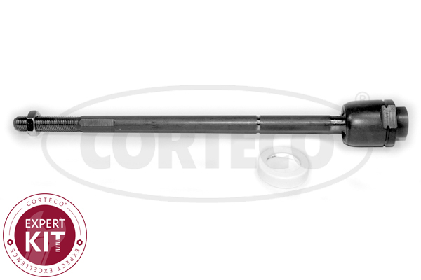 Articulatie axiala, cap de bara 49400103 CORTECO
