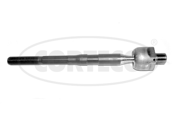 Articulatie axiala, cap de bara 49400107 CORTECO