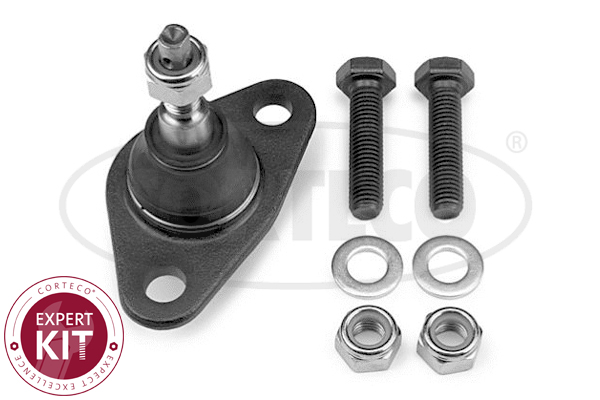 Articulatie sarcina/ghidare 49400110 CORTECO
