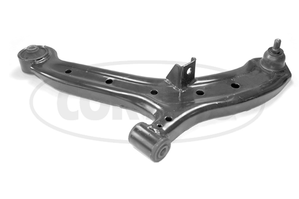 Brat, suspensie roata 49400111 CORTECO