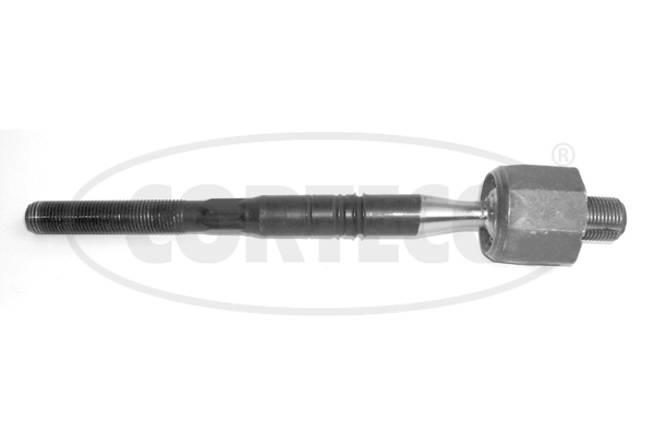 Articulatie axiala, cap de bara 49400113 CORTECO