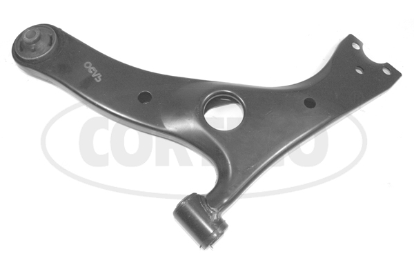 Brat, suspensie roata 49400114 CORTECO